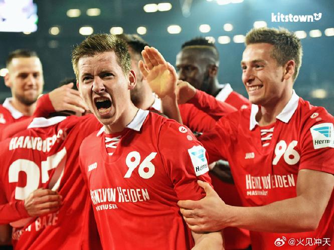 Stuttgart Vs