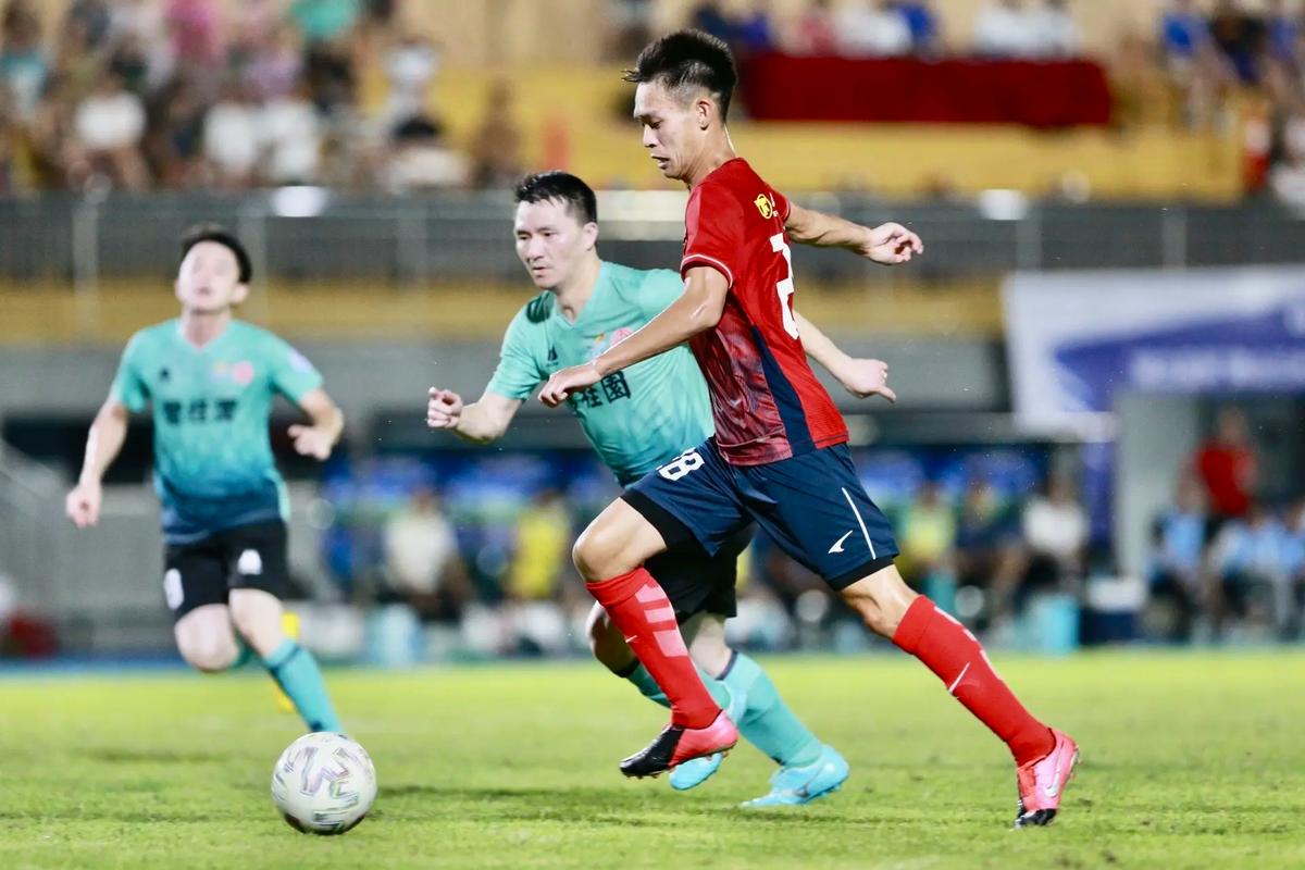 Bang Xep Hang Bong Da Nu Seagame 32
