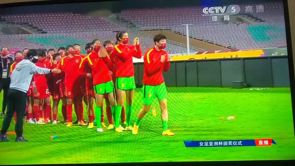Nên ăn Mấy Quả Chuối 1 Ngày