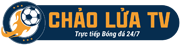 đồng hồ smartwatch